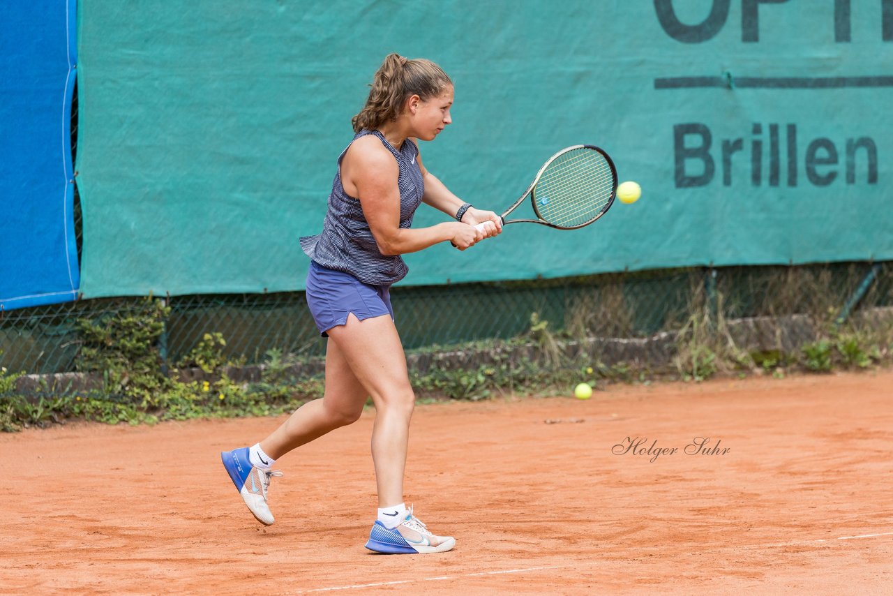 Bild 909 - TVSH-Cup Kaltenkirchen